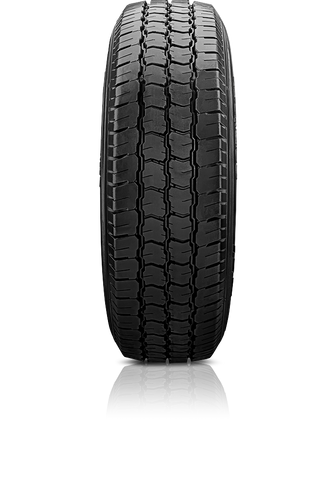 225/70R15C 112/110R 8PR CENTARA COMMERCIAL - COMMERCIAL