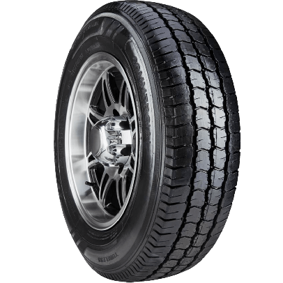 225/70R15C 112/110R 8PR CENTARA COMMERCIAL - COMMERCIAL