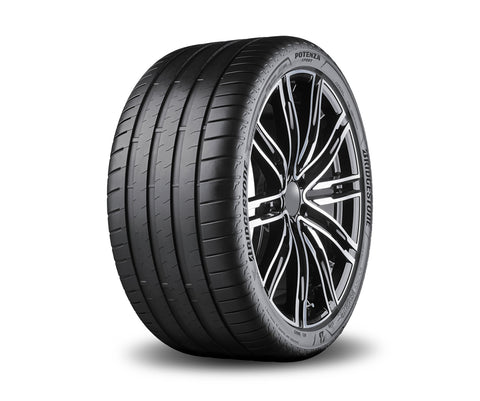 Bridgestone 235/35R20 92Y POTENZA SPORT (2508)