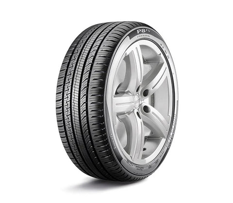 PIRELLI 245/45R19 102W P8 FOURSEASON PREMIUM (2503)