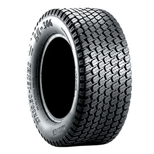 BKT 20x10.00-10 (6) TL LG-306 (2508)