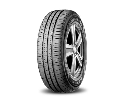 NEXEN 205R16 110/108T ROADIAN CT8 (2509)