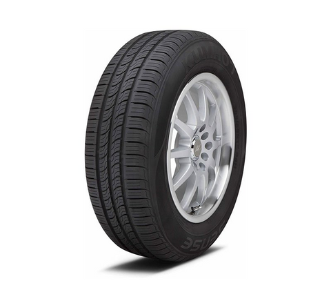 KUMHO 205/60R16 92H KR26 SENSE (2507)