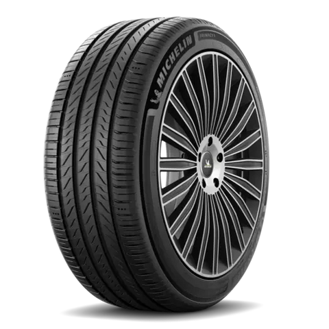 MICHELIN 215/55R17 94V PRIMACY 5 (2510)