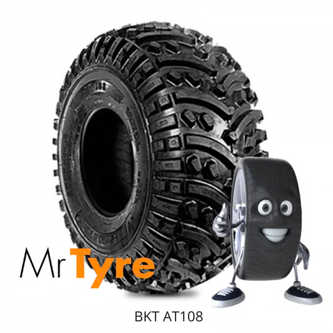 BKT 20x10.00-10 (4) TL SPORTS AT-108 (2508)