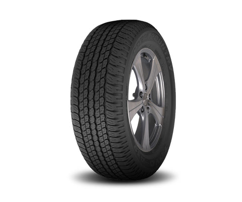 TOYO 265/60R18 110H OPEN COUNTRY A32 (2503)