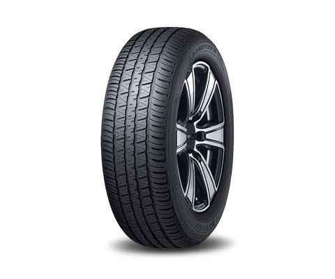 DUNLOP 265/65R18 114V Grandtrek AT30 (TAKEOFF) (2508)