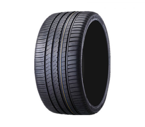225/45R19 96W XL WINRUN R330 (2507)
