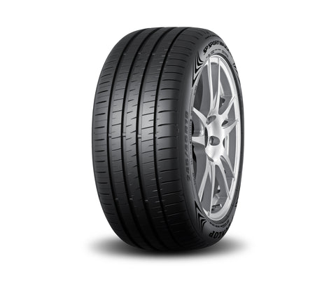 DUNLOP 245/45R19 102Y SP SPORT MAXX 060+ (2506)