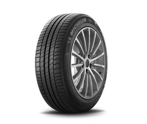 MICHELIN 245/40R18 97Y PRIMACY 3 ZP (MOE ) - RUNFLAT (2503)