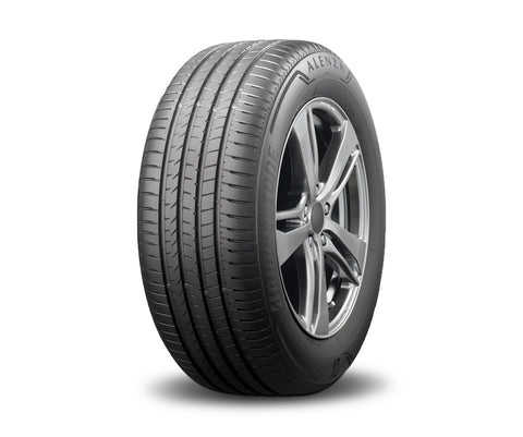 BRIDGESTONE 225/60R18 100H ALENZA A001 (Rav4)(2504)