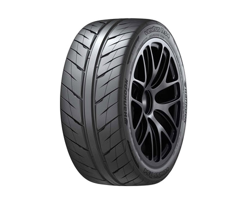HANKOOK 245/40R18 93W VENTUS RS4 Z232 (2503)