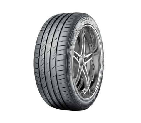 KUMHO 245/45R19 102Y PS71 ECSTA (2503)