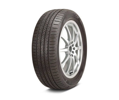 HANKOOK 245/45R19 98H H436 KINERGY GT (2503)
