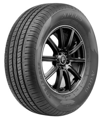 155R13C 90/88R APLUS A866 (2501)