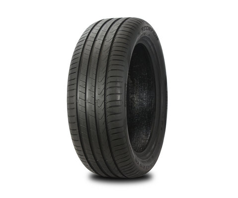 PIRELLI 255/40R21 102V SCORPION (2506)