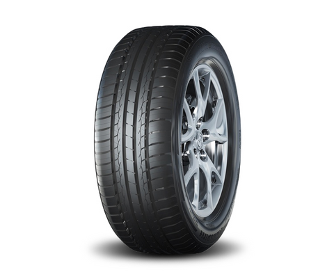 225/40R18 92W Haida RunSpirit (2509)