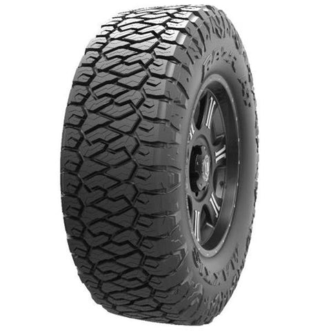 MAXXIS RAZR LT 35X12.50R18 AT811 128Q 12PR - ALL TERRAIN (2507)
