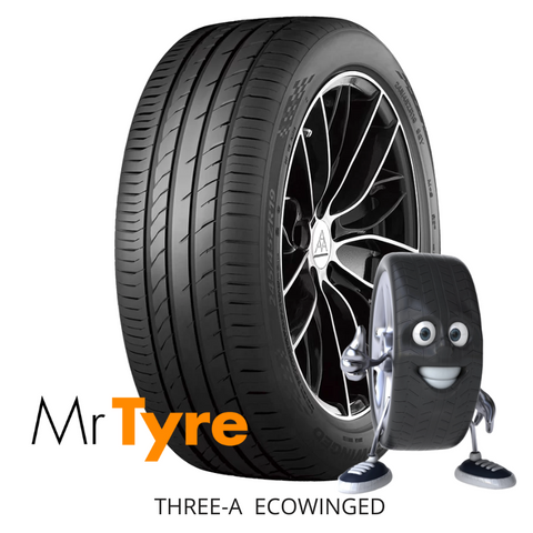 245/45R19 98Y ECOWINGED PERFORMANCE (2506)