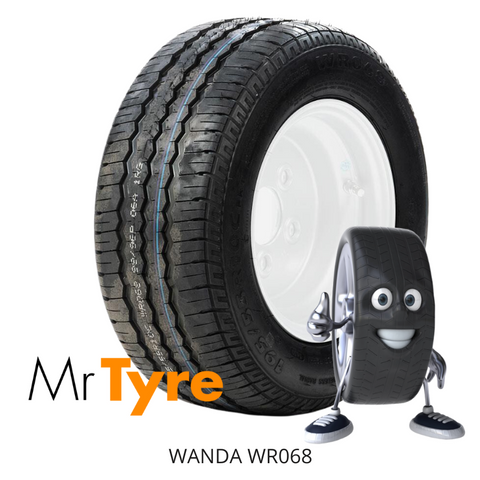 145R10C 84/82N WADA WR068 (Equivilant 520-10)
