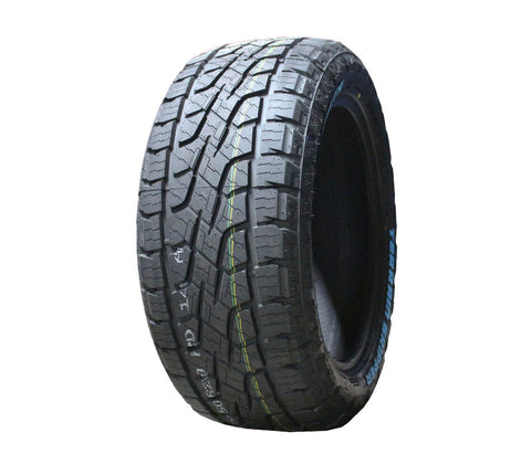 MONSTA 225/60R18 104H TERRAIN GRIPPER OWL (2504)