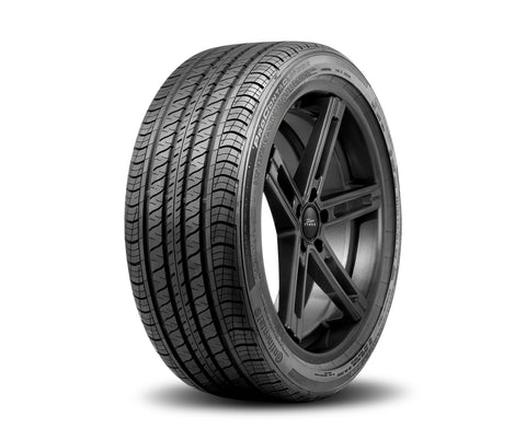 CONTINENTAL 245/45R19 102V ContiProContact RX POL (2503)