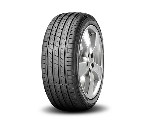 NEXEN 275/40R17 98W N'FERA SU1 (2507)