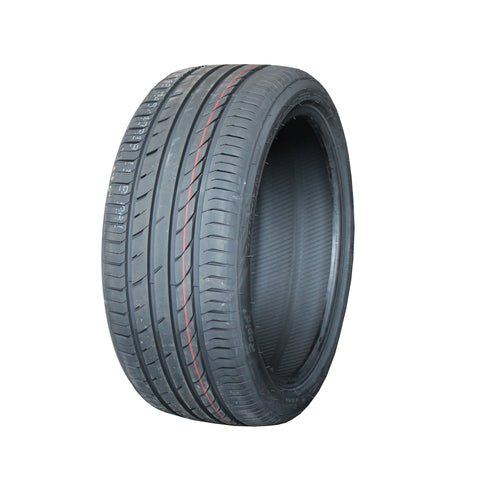 ECOSPORT 225/45R19 96W PERFORMANCE (2503)