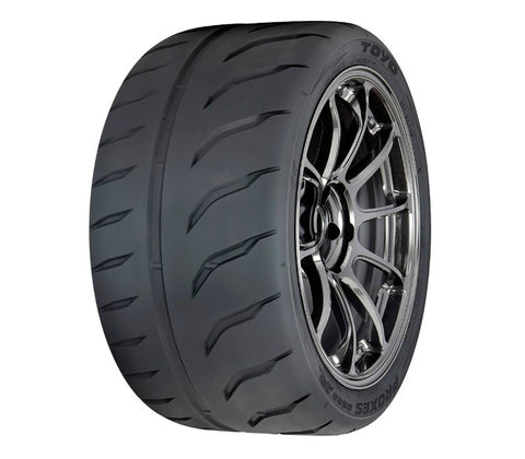 TOYO 205/50R17 89W Proxes R888R - Semi Slick (2508)