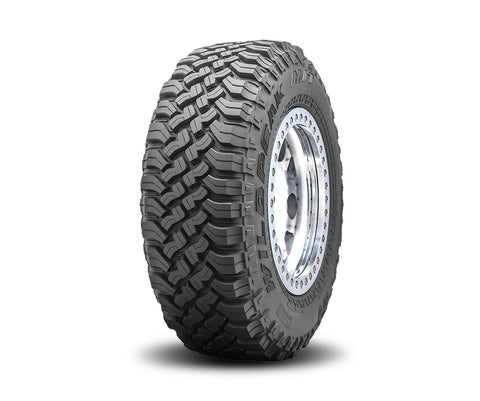 FALKEN 315/70R17 121Q WILDPEAK MT01 - MUD TERRAIN (2503)