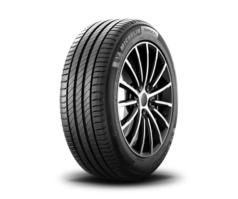 MICHELIN 245/40R18 93H PRIMACY 4 (AO) (2503)