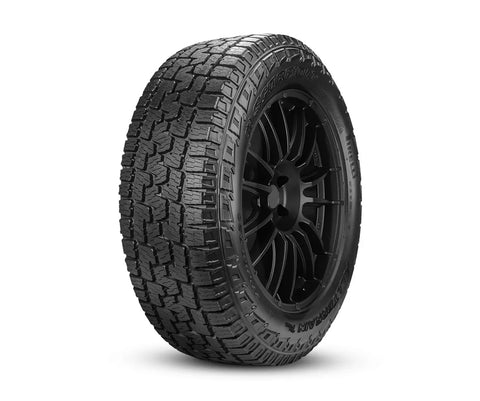 PIRELLI 255/60R18 112H SCORPION AT PLUS (+) (2506)