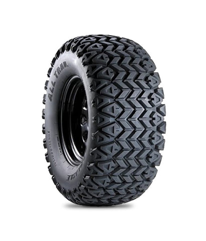 25x11.00-12 (4) TL ALL TRAIL CARLISLE (2505)