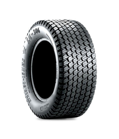 BKT 27x8.50-15 (4) TL LG-306 (2503)