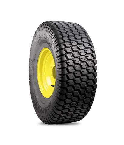 31x15.50-15 (8) TL TURF PRO R3 CARLISLE (2508)