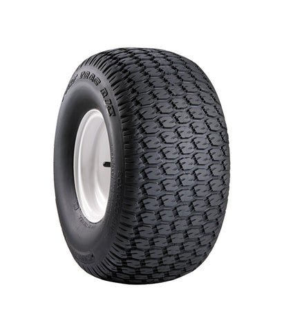 25x12.00-9 (4) TL TURF TRAC CARLISLE (2505)