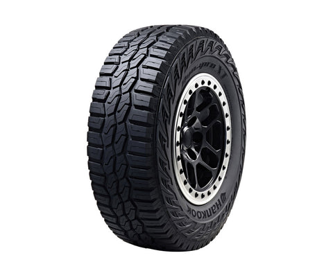 Hankook 315/70R17 121/118R Dynapro XT RC10 - ALL TERRAIN (2503)