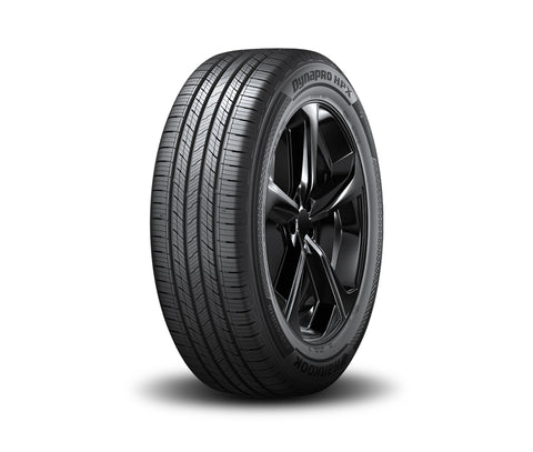 HANKOOK 255/55R19 111V RA43 Dynapro HPX (2507)
