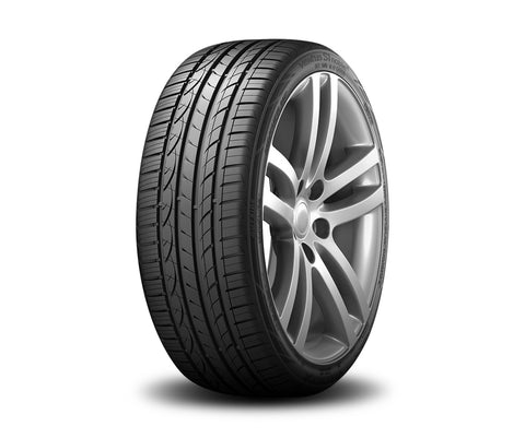 HANKOOK 225/45R19 96Y H452 VENTUS S1 NOBLE 2 (2503)