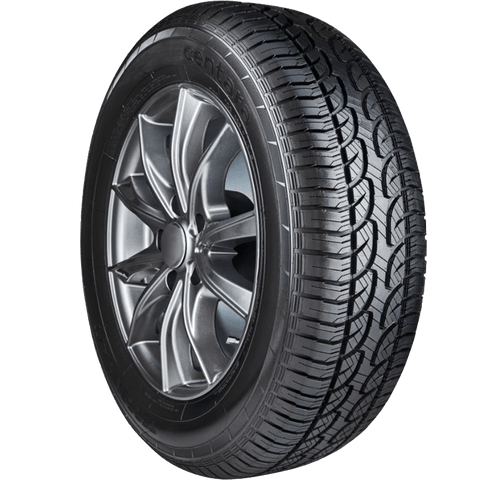315/70R17 LT 121/118S 8PR CENTARA TERRENA AT - ALL TERRAIN (2510)