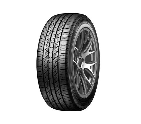 KUMHO 225/60R18 100H KL33 CRUGEN (2504)