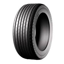 305/70R19.5 (18) 148/145M TL T820 LINGLONG - TRAILER LONG HAUL (2508)