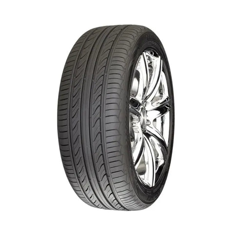 215/55R17 SENTURY 1A 94H (2507)