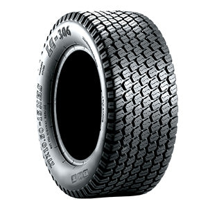 24x12.00-12 (4) TL LG-306 BKT (2503)