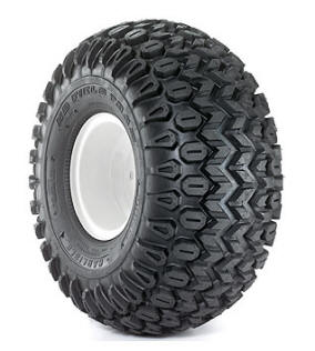 24x12.00-12 (2) TL H.D. FIELD TRAX CARLISLE (2505)