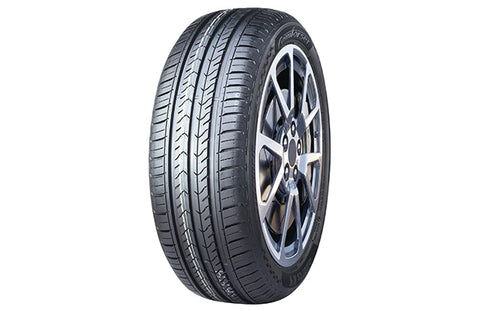 185/75R14 COMFORCER SPORTS-K4 89H (2407)