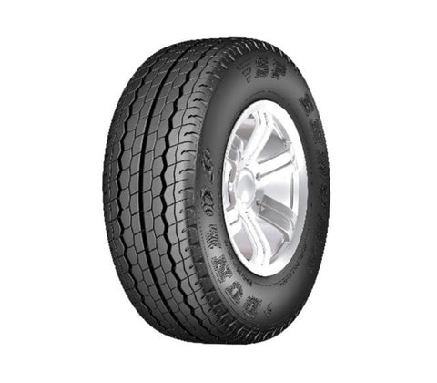 DUNLOP 195/70R15C 104/102S SP ENDURA LT (2501)