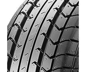 FALKEN 165/70R10 72H FK07E