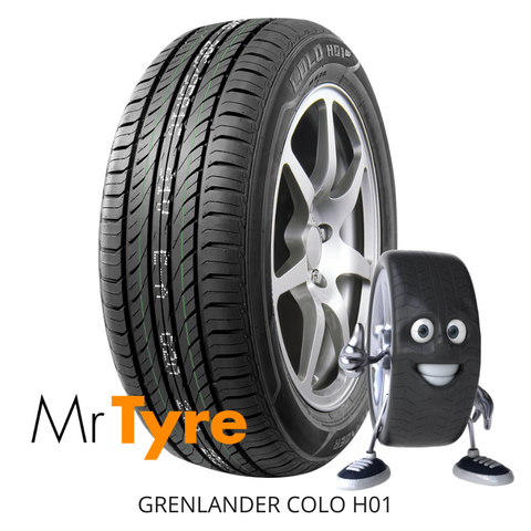 185/60R16 GRENLANDER COLO H01 86H (2502)