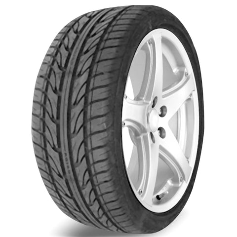 255/30R22 95W HAIDA HD921